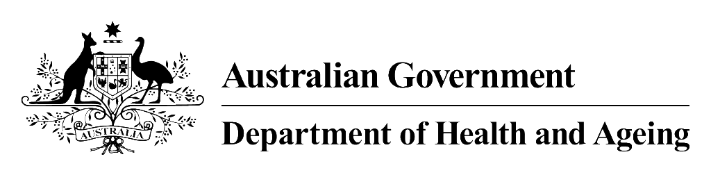 department_logo